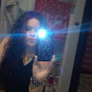 Meet your Posher, Dellaray